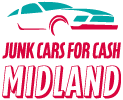 cash for cars in Midland TX